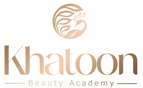 Khatoon Beauty Academy