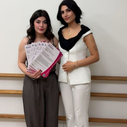 khatoon beauty academy