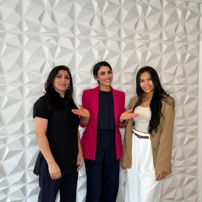 khatoon beauty academy