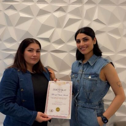 khatoon beauty academy