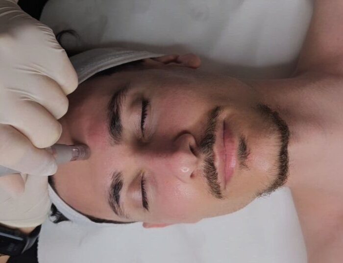 khatoon beauty academy Hamburg