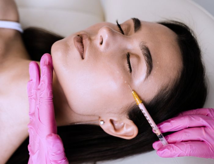 khatoon beauty academy