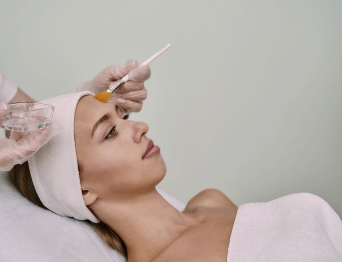 khatoon beauty academy Hamburg