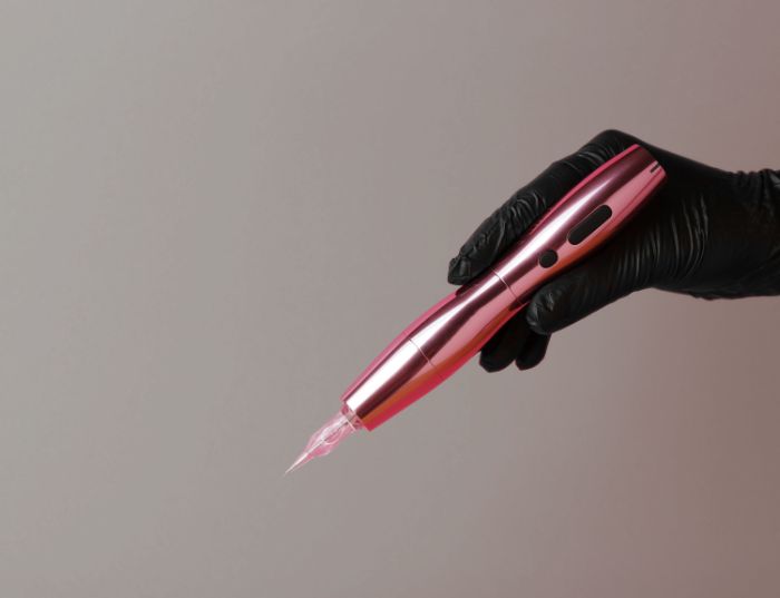 khatoon beauty academy