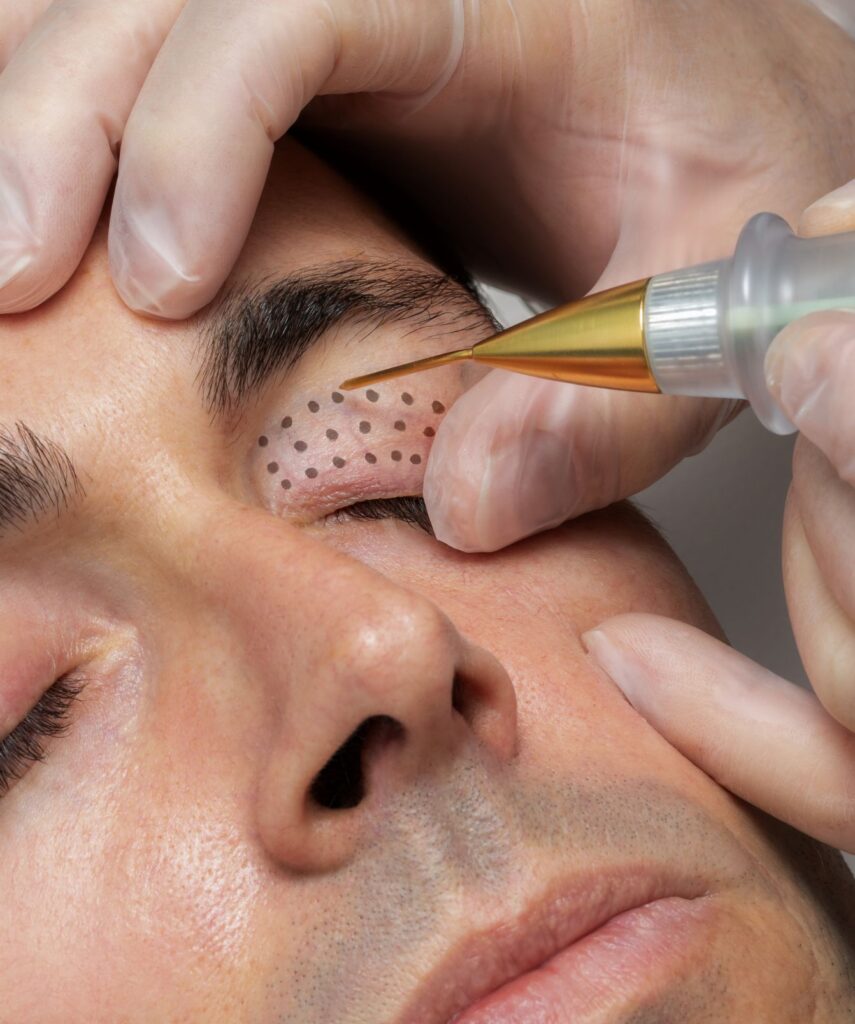 khatoon beauty academy Hamburg