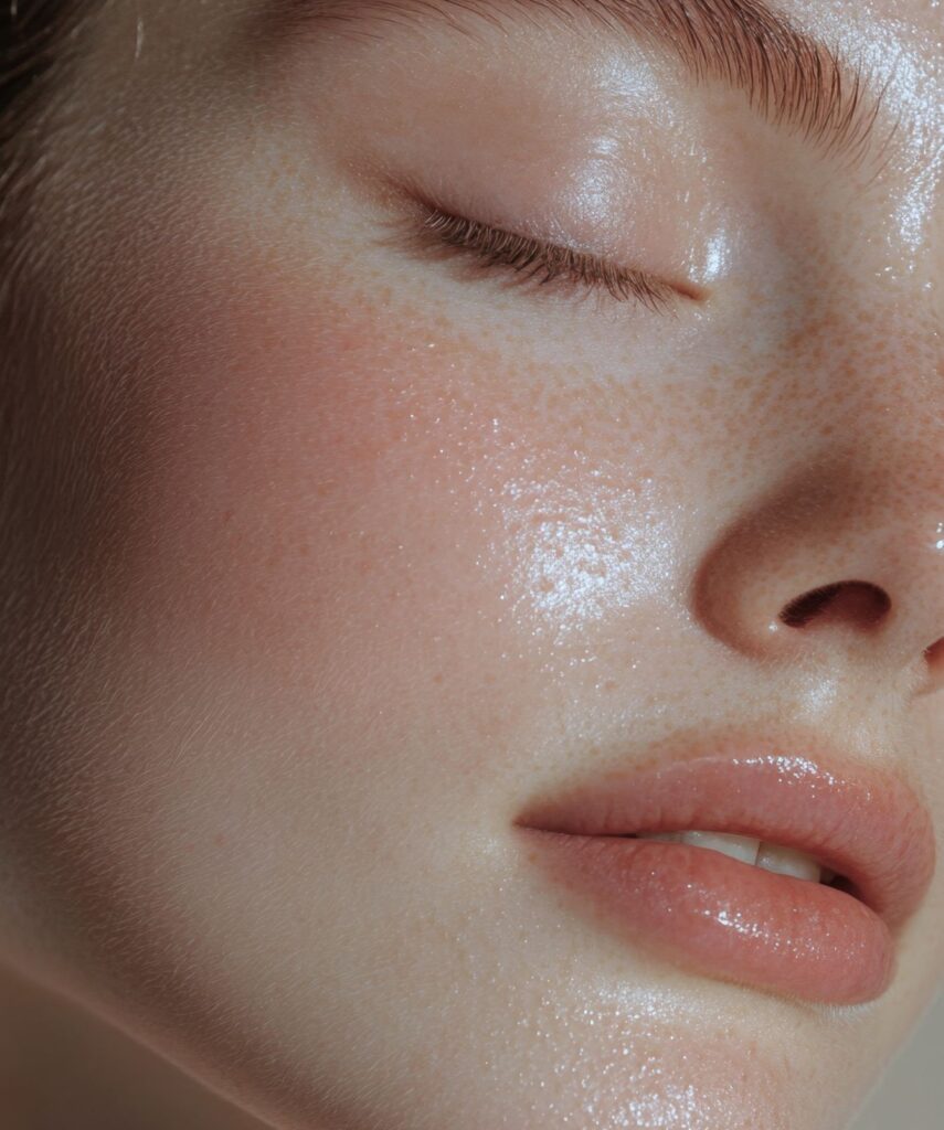 khatoon beauty academy