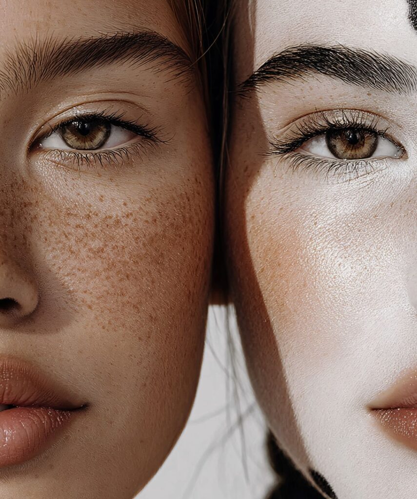 khatoon beauty academy