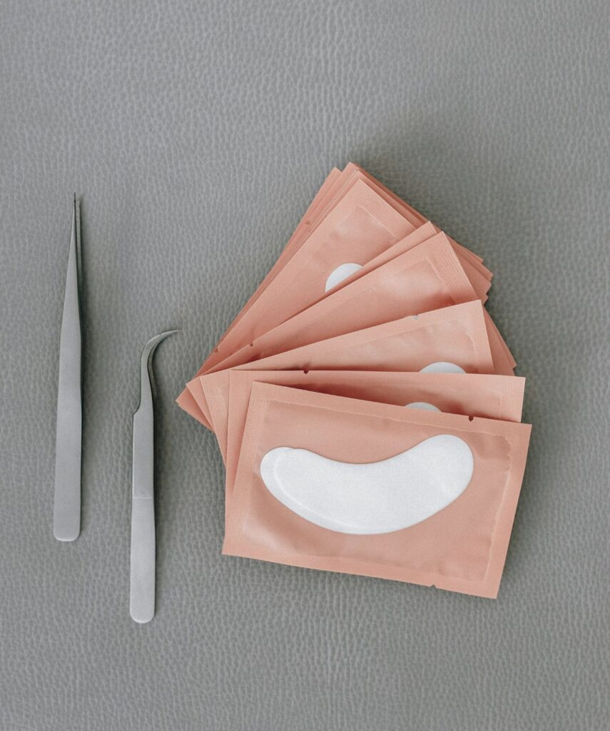 khatoon beauty academy Hamburg