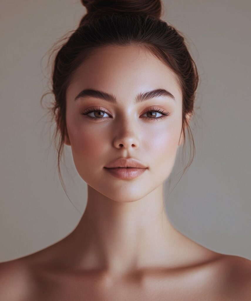 khatoon beauty academy