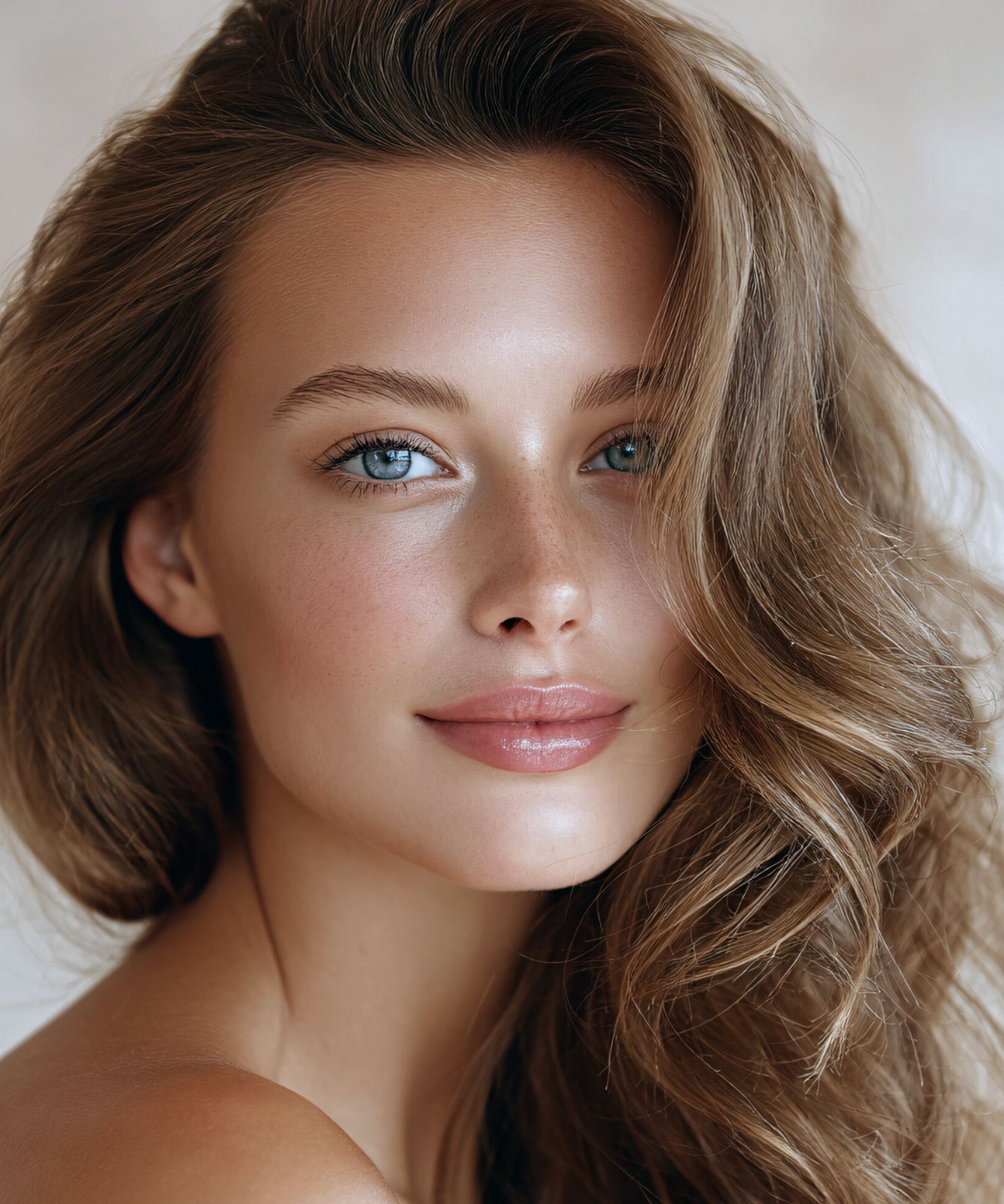 Skin Whitening Hamburg