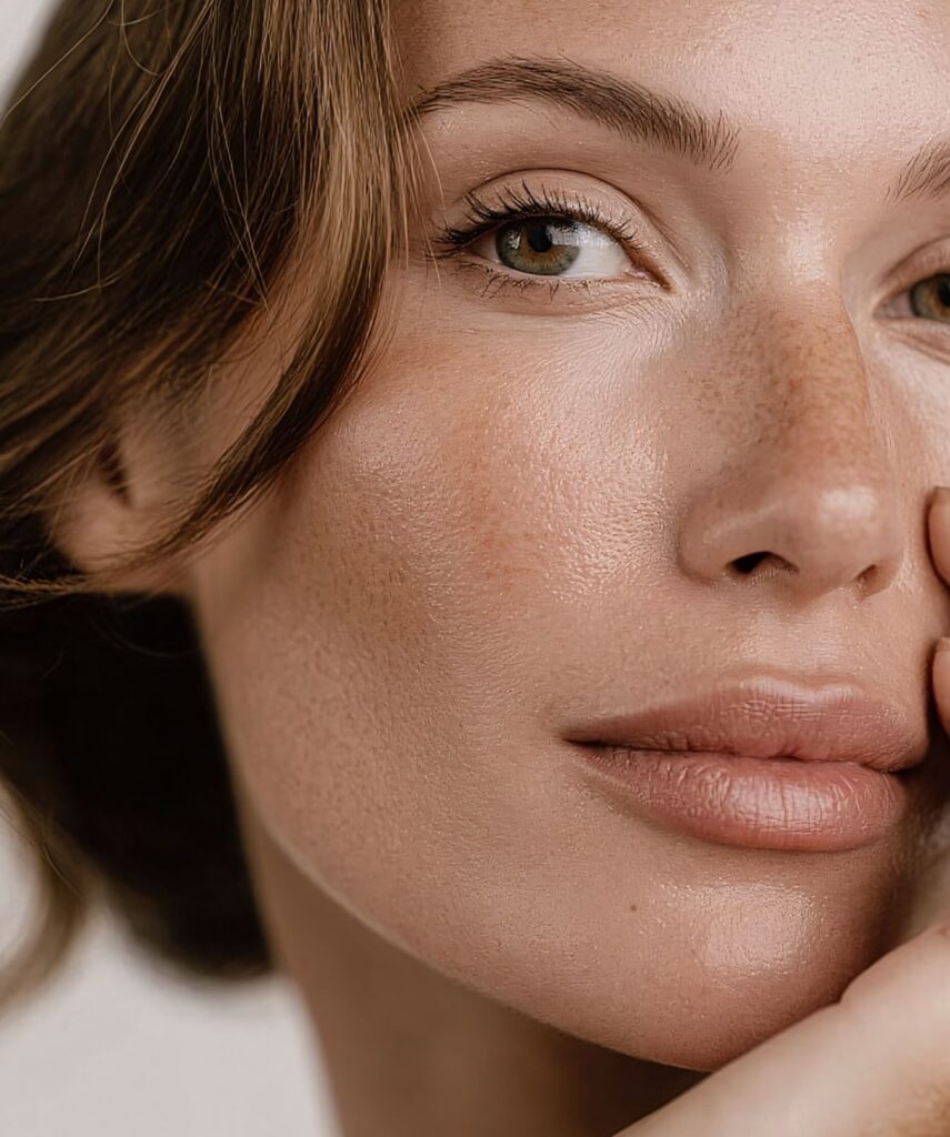 khatoon beauty academy