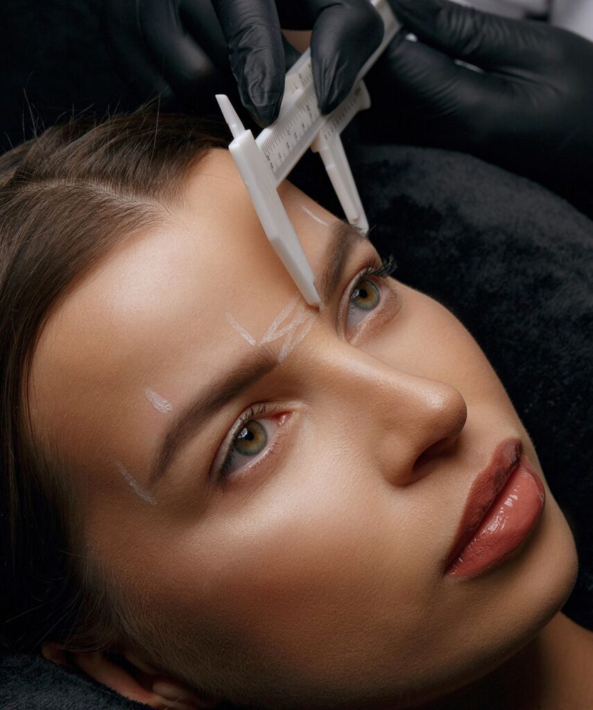 khatoon beauty academy