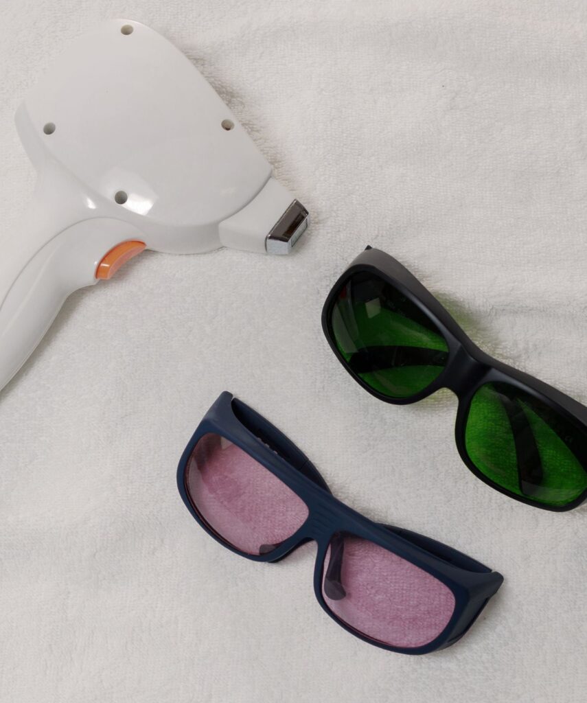 khatoon beauty academy Hamburg