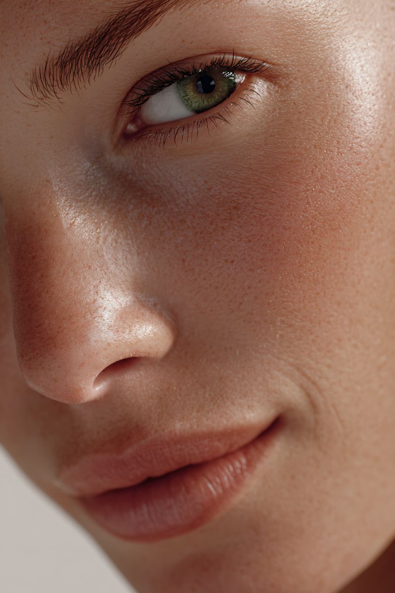 Dauerhafte Haarentfernung Hamburg